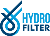 Hydro Filter